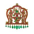 'Centuries of Opulence: Jewels of India'. Unique exhibit at GIA in Carlsbad, California