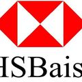 SwissLeaks : la banque HSBC mise en examen en France