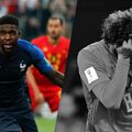 Mondial 2018 : Tous derrière les Bleus