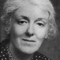 Marie-Noël (1883 – 1967) : « Les chansons que je fais… »