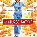 Nurse Jackie [Saison 4]