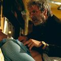 Le Vilain (2009) d'Albert Dupontel