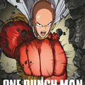 A Plus Japan et Perfect World dévoilent des images de One Punch Man