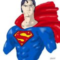 Superman... et autres