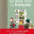 Des livres d'écoles... 
