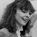 DIANE KEATON, DÉCÈS D'UNE ACTRICE D'EXCELLENCE