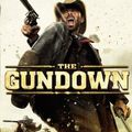 Film en streaming The Gundown : un western qui saura vous plaire !