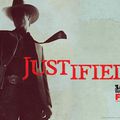 Justified - FX