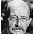 Max Planck et les qunta