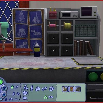 12-Commerce-Robots-Prisons