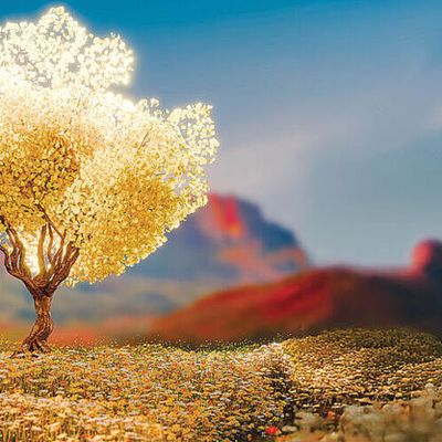 FIMU 2025 à Belfort, un petit compte-rendu de la 38e édition (2e partie) !