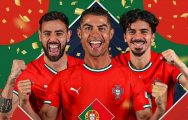 Les résultats du Ballon d'Or 2025 sont sur le point d'être annoncés
