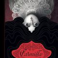 Carmilla, Sheridan le Fanu et Isabella Mazzanti