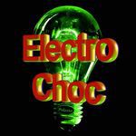 TECHNO ELECTRO MUSIQUE