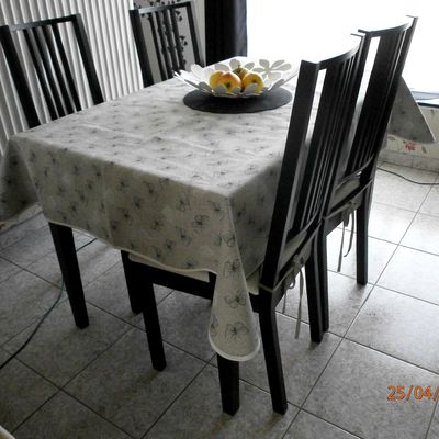 cours décoration de l'habitat