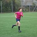 Rugby Aymeric