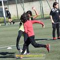 61 à 723838_U11_AS FURIANI AGLIANI_Entrainement 10 02 2021