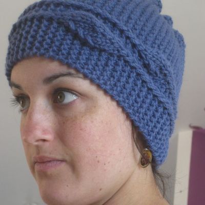 Noël 2010 c'est parti!