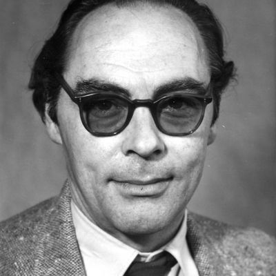  Armel Guerne (1911 – 1980) : Ne pas mourir