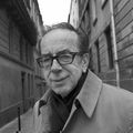 Livres pour l'été et Ismail Kadaré