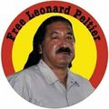 Leonard Peltier