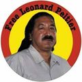 Leonard Peltier