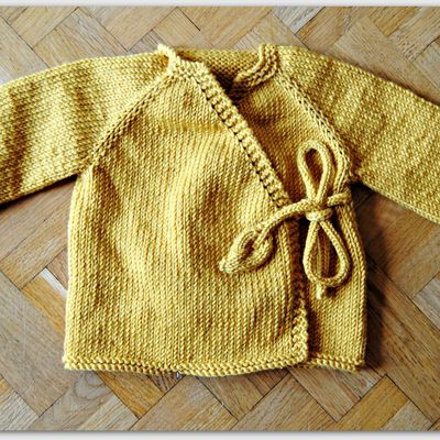 J'suis en retard, j'suis en retard...