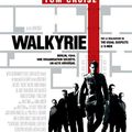 Walkyrie