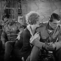 What Price Glory (1926) de Raoul Walsh