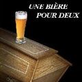 Une bière pour deux