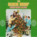 Beach Boys: Christmas Album