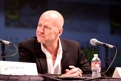 Die Hard, la saga culte de films d’action avec Bruce Willis