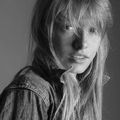 Baltic beauties at Metropolitan Paris (suite)