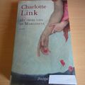 Charlotte Link Les trois vies de Margareta 