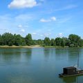 Raconte moi la Loire