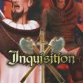 Jeux PC, plongez au cœur d’une aventure médiévale avec Inquisition