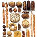 Le prix du pain et la vie chère, par Laurent Greilsamer