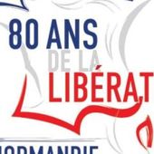 Restrictions de circulation le 6 juin 2024