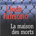 La maison des morts