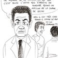 Sarkozy, ce Rom