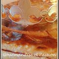 Galette des rois