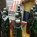 FETE DU CIDRE