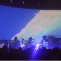My Bloody Valentine – Roundhouse (Londres)