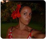 Atelier de la colline