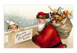 Xmas