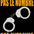 La torture n'attend pas le nombre des entraves (BDB n°106V3)