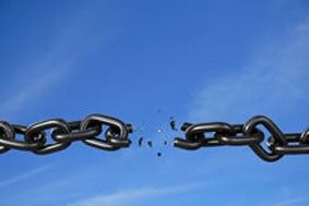 "OH, FREEDOM !" / EVERYBODY SING FREEDOM