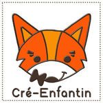 Créations pour enfants et +