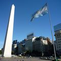 01. Buenos Aires