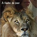 Madrugada > Tome 1 > A l'aube du jour > Christine Béchar